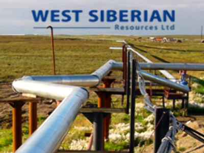 West Siberian Resources posts 2Q 2008 Net Profit of $157.8 million
