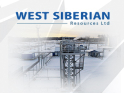 West Siberian Resources posts 3Q 2008 Net profit of $131.6 million