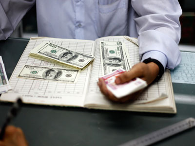 Whistleblower gets $104mln for helping detect tax evasion at UBS AG