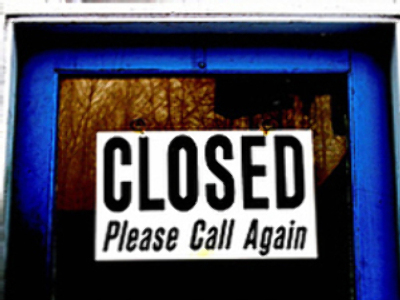 Wholesale division of Eldorado declares bankruptcy