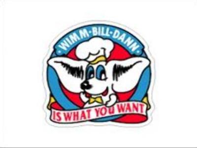 Wimm-Bill-Dann marks year of success