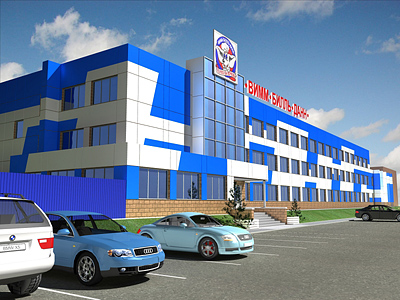 Wimm-Bill-Dann posts 3Q 2010 net income of $21 million