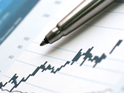 Expert: Look outside the eurozone