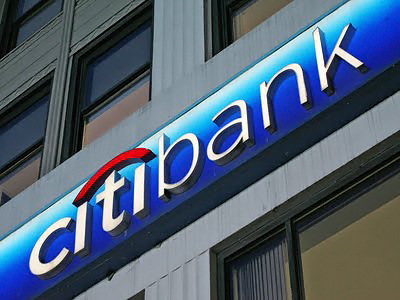 Less red-tape for foreign banks in Russia