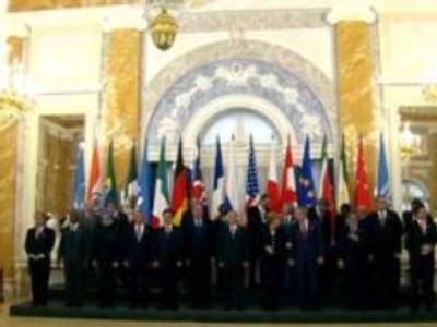 WTO in bid for farm deal