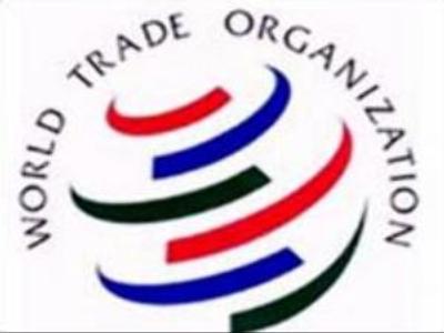 WTO membership is likely to affect Russian monopolies