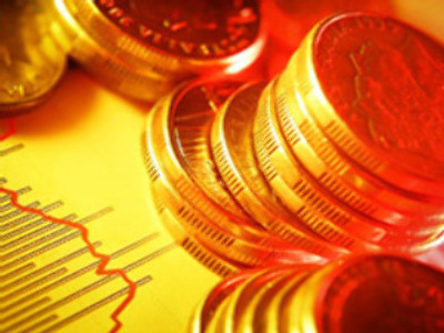X5 hit by Forex for 3Q but posts $138 million Net Profit for 9M 2008