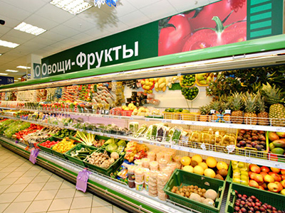 X5 posts 3Q 2010 net profit of $80 million