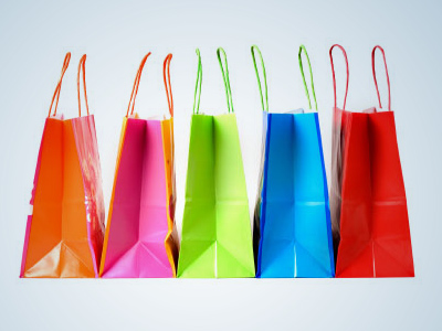 Consolidation to unfold across Russian retail sector