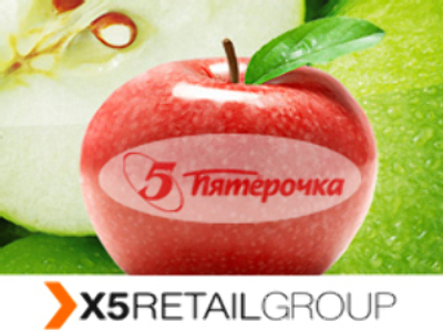 X5 to slash office staff by 30% and freeze new store openings in 2010-2011