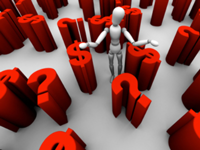 A year of economic crisis: the property development sector