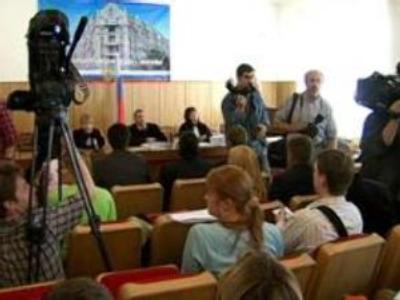 Yukos declared bankrupt