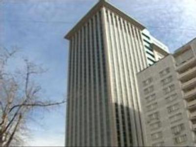 Yukos last assets sold off