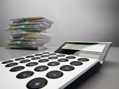 Zenit Bank posts FY 2010 net profit of 3.7 billion roubles