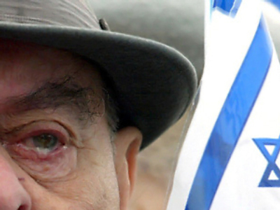 A doctor’s loss gives Israelis a view of the Palestinian tragedy in Gaza