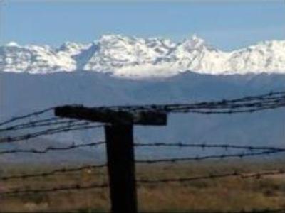 Abkhazia may cut off energy supplies to Georgia