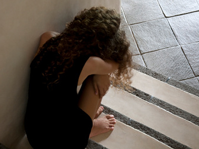 Battle for DOB in adopted daughter rape case