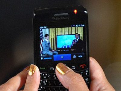Twittelligence: Killing the notion of secrecy