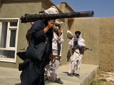 30 dead in attack on NATO convoy in Afghanistan