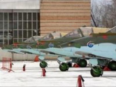 “Aged” Russian planes to get reliable engine
