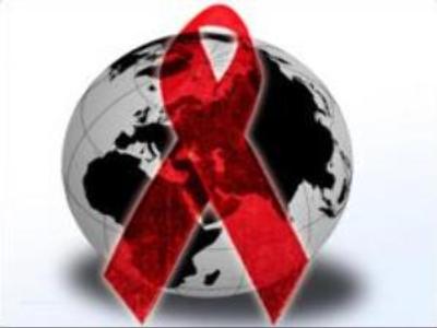 AIDS victims Remembrance Day