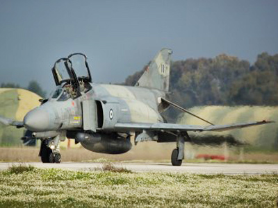 Russia: ‘Our role in downing Turkish jet in Syria – fantasy and nonsense’