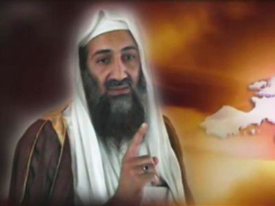 Is Al Qaeda really losing its power?