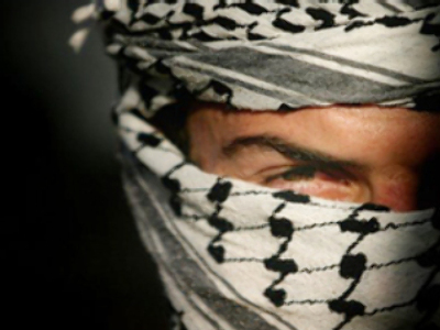 ‘Al-Qaeda planned attack on Sochi’