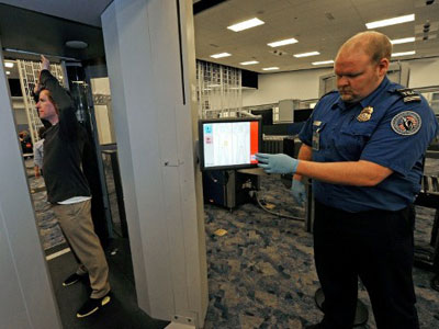 Would-be underwear bomber worked with CIA; helped foil plot