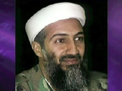 Al-Qaeda at odds with Hezbollah over Israel