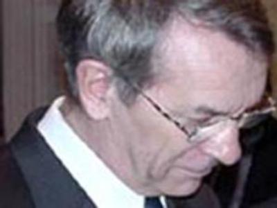 Ambassador attacked: suspects quizzed