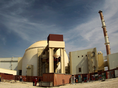 Americans to support strike against Iran if nuclear claims proven