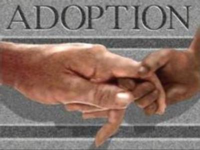 American couple sentenced in adopted Russian child's death