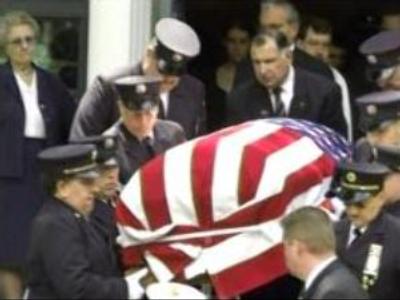 Americans to face “difficult choices” concerning Iraq