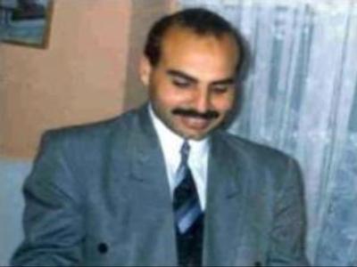 26 Americans to stand trial for alleged kidnapping