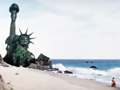 America’s forgotten freedoms
