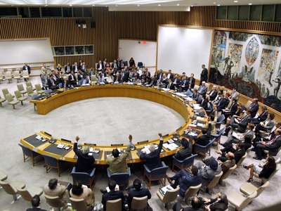 ‘Annan departure will take diplomacy off UN table’