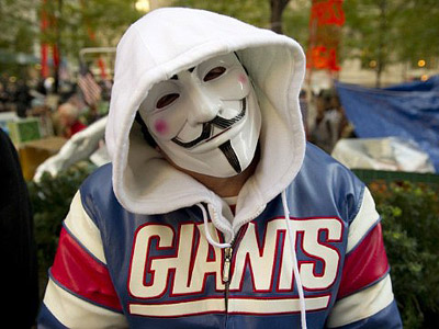 Anonymous vows ‘crusade’ against Israel