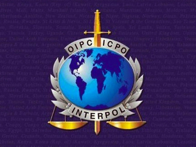 'Operation Free Assange' – Anonymous takes down Interpol website