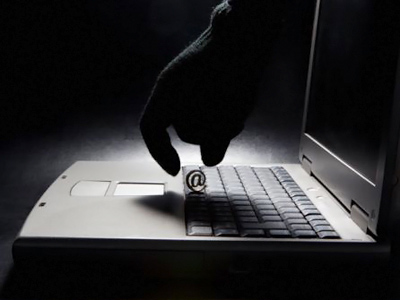 Scotland Yard arrests alleged spokesman for Anonymous and LulzSec