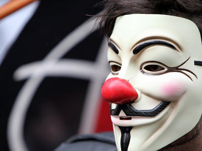 Lost in translation: Anonymous hacks Japanese government…almost