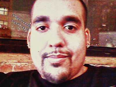 Anonymous turncoat Sabu faces 124 years in prison - FBI