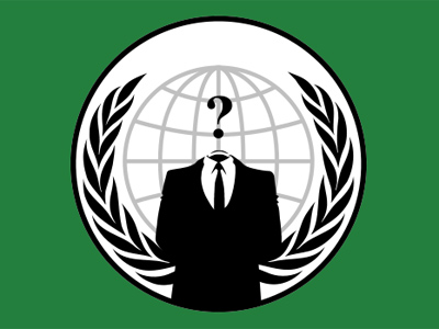 Anonymous beats Reddit to win Time 100 poll