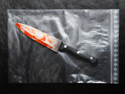 Another racial murder in Moscow?