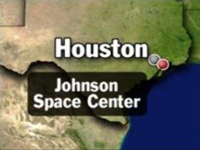 Another shooting tragedy in U.S.