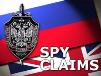 Another twist to Litvinenko mystery