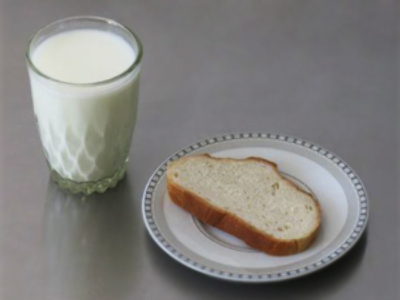 Anti-crisis menu à la russe