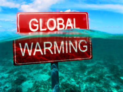 Islands’ high hopes sunk by climate accord