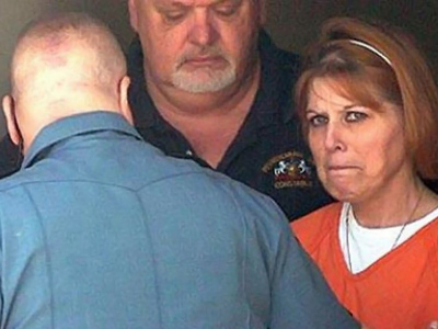 Adoptive boy-killer parents set to appeal