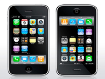 Apple snubs Russia in iPhone rollout